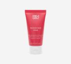 Passion Rose Maske